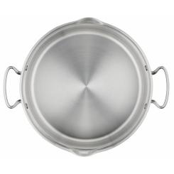 Набор посуды Tefal Duetto+, 6 предметів Фото 1