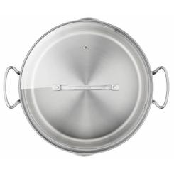 Набор посуды Tefal Duetto+, 6 предметів Фото 3