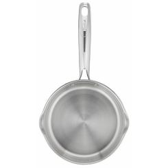 Набор посуды Tefal Duetto+, 6 предметів Фото 4