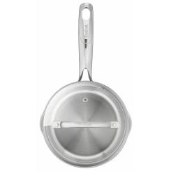 Набор посуды Tefal Duetto+, 6 предметів Фото 6