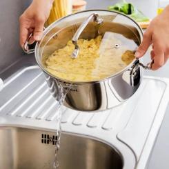 Набор посуды Tefal Duetto+, 6 предметів Фото 8