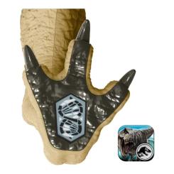 Фигурка Jurassic World Дистортус Рекс Монстро-рев Фото 5