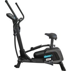 Орбитрек Ecofit E-608EA Фото