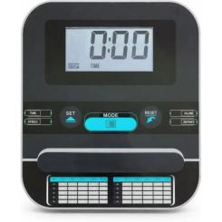 Орбитрек Ecofit E-608EA Фото 1