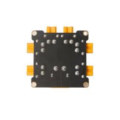 Плата распределения питания (PDB) Holybro PDB01 60A Фото 5