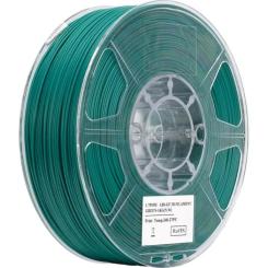 Пластик для 3D-принтера eSUN EABS-GF 1,75mm 1kg GREEN Фото