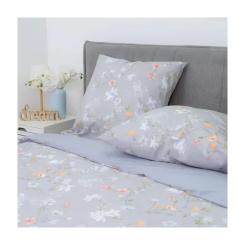 Постельное белье Viluta 816 Сатин Twill Евро Фото 9