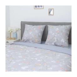 Постельное белье Viluta 816 Сатин Twill Евро Фото 2