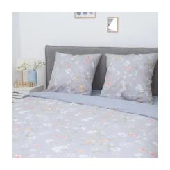 Постельное белье Viluta 816 Сатин Twill Евро Фото 3