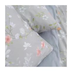 Постельное белье Viluta 816 Сатин Twill Евро Фото 5