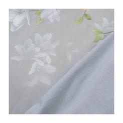 Постельное белье Viluta 816 Сатин Twill Евро Фото 7