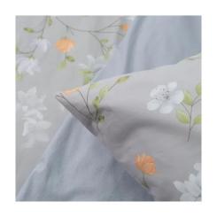 Постельное белье Viluta 816 Сатин Twill Евро Фото 8