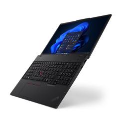 Ноутбук Lenovo ThinkPad T16 G4 Фото 10