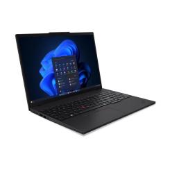 Ноутбук Lenovo ThinkPad T16 G4 Фото 2