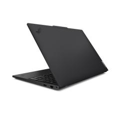 Ноутбук Lenovo ThinkPad T16 G4 Фото 4