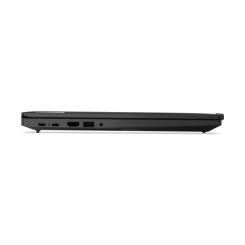 Ноутбук Lenovo ThinkPad T16 G4 Фото 6