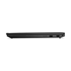 Ноутбук Lenovo ThinkPad T16 G4 Фото 7