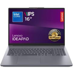 Ноутбук Lenovo IdeaPad Slim 3 16IRH10 Фото