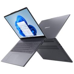 Ноутбук Lenovo IdeaPad Slim 3 16IRH10 Фото 1