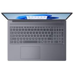 Ноутбук Lenovo IdeaPad Slim 3 16IRH10 Фото 2