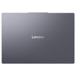 Ноутбук Lenovo IdeaPad Slim 3 16IRH10 Фото 3