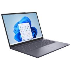 Ноутбук Lenovo IdeaPad Slim 3 16IRH10 Фото 4