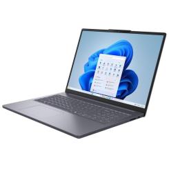 Ноутбук Lenovo IdeaPad Slim 3 16IRH10 Фото 5