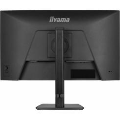 Монитор iiyama XB2796HSC-B1 Фото 3