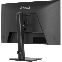 Монитор iiyama XB2796HSC-B1 Фото 7