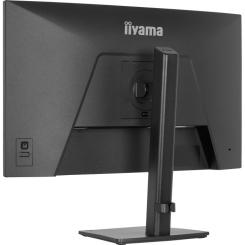 Монитор iiyama XB2796HSC-B1 Фото 8