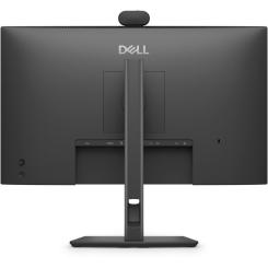 Монитор Dell P2426HEB Фото 2