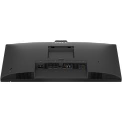 Монитор Dell P2426HEB Фото 5