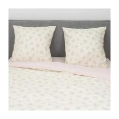 Постельное белье Viluta 815 Сатин Twill полуторный Фото 3