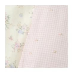 Постельное белье Viluta 815 Сатин Twill полуторный Фото 5