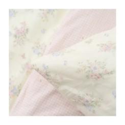 Постельное белье Viluta 815 Сатин Twill полуторный Фото 6