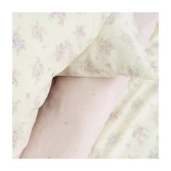 Постельное белье Viluta 815 Сатин Twill полуторный Фото 8