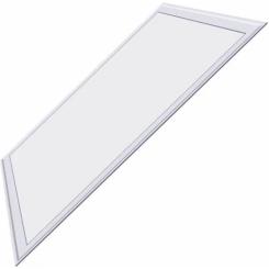 Светильник ELM SOMAR-40 4000K Фото