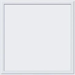 Светильник ELM SOMAR-40 4000K Фото 1