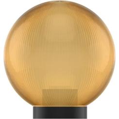Светильник Electrum GLOBE 150 Prismatic Фото