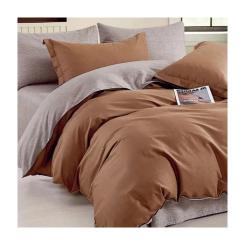 Постельное белье Viluta 788 Сатин Twill семейный Фото