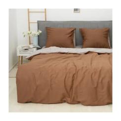 Постельное белье Viluta 788 Сатин Twill семейный Фото 1