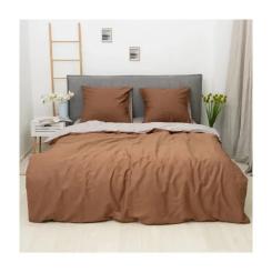 Постельное белье Viluta 788 Сатин Twill семейный Фото 2