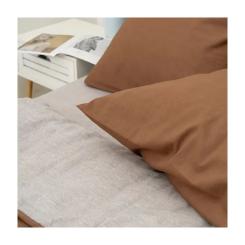 Постельное белье Viluta 788 Сатин Twill семейный Фото 3