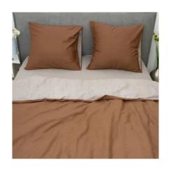 Постельное белье Viluta 788 Сатин Twill семейный Фото 4