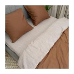 Постельное белье Viluta 788 Сатин Twill семейный Фото 5