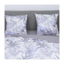 Постельное белье Viluta 814 Сатин Twill семейный Фото 2