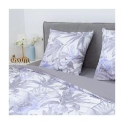 Постельное белье Viluta 814 Сатин Twill семейный Фото 3