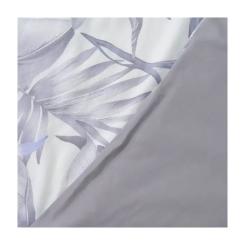 Постельное белье Viluta 814 Сатин Twill семейный Фото 4