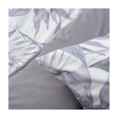 Постельное белье Viluta 814 Сатин Twill семейный Фото 5