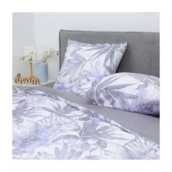 Постельное белье Viluta 814 Сатин Twill семейный Фото 6